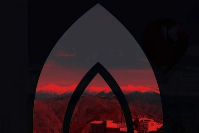 Высокогорный музей современного искусства откроется в Красной Поляне