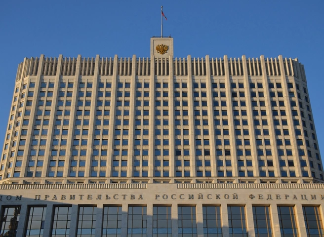 В России поддержали штрафы за отказ от продажи валютной выручки | ya62.ru