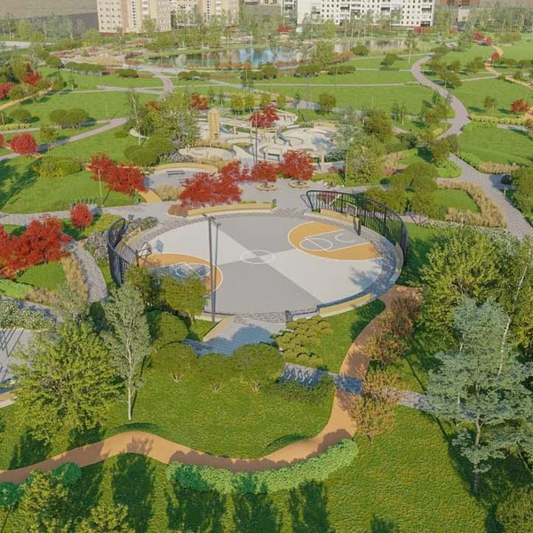 Источник: https://zakupki.gov.ru/