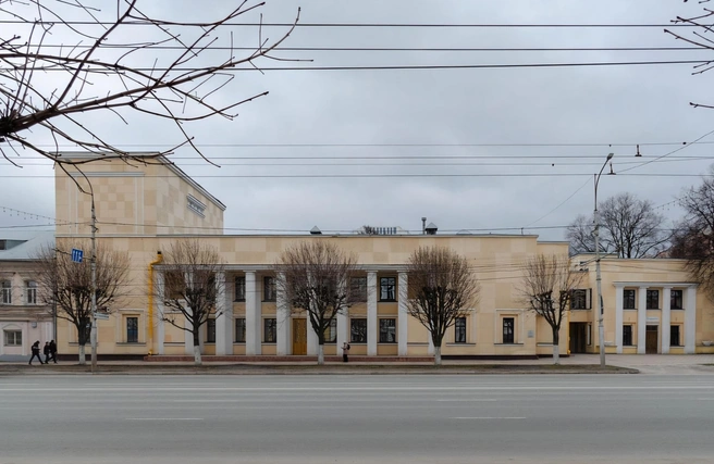 Источник: Yarowind / Livejournal.com