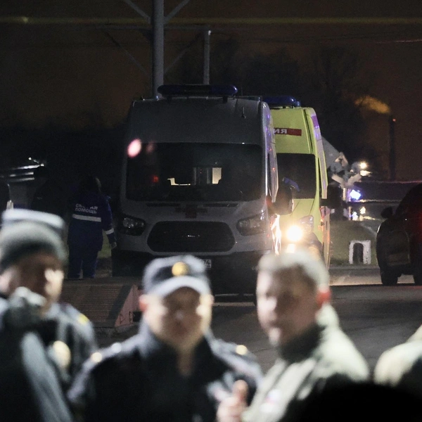 Источник: Наталья Лапцевич / 74.RU