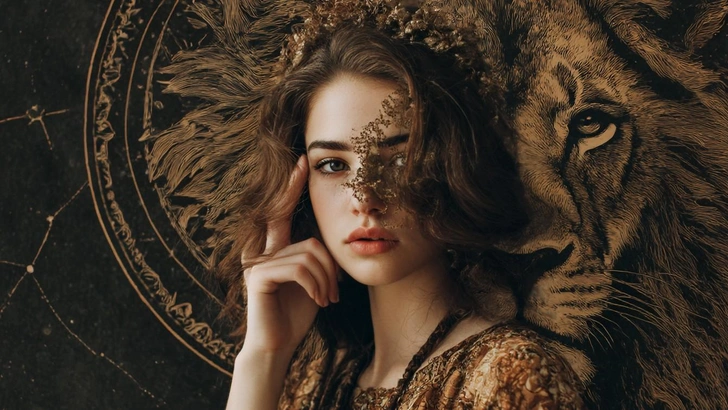 прогноз на сегодня  | Источник: Midjourney