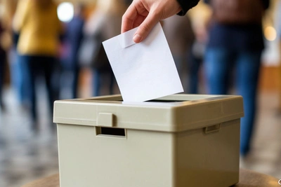 Избирком Камчатки запустил горячую линию по выборам