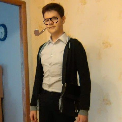 Источник: nikmakser / Instagram.com*