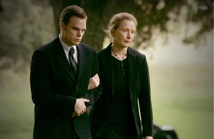 «Клиент всегда мертв»