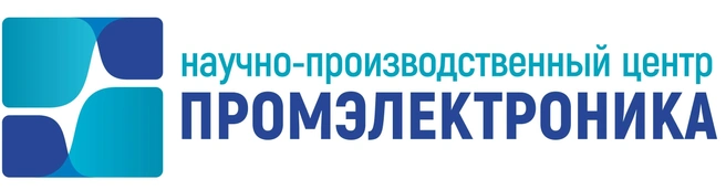 НПЦ «Промэлектроника»,сайт: npcprom.ru;звонить по вакансиям: +7 (343) 358–55–00 (доб. 491), +7 (982) 720–76–73.