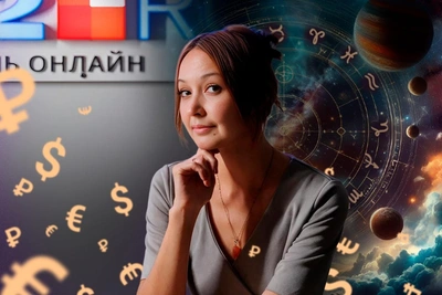 Aries Get Rich, Capricorns in Debt: February Horoscope