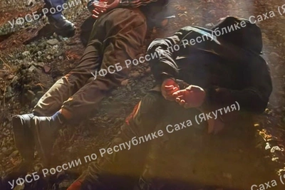 В Якутии задержаны четверо по подозрению в сбыте наркотиков