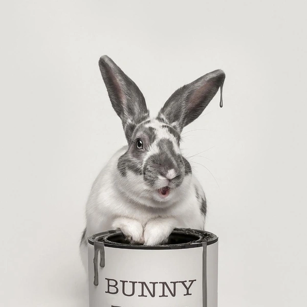 Источник: International Pet Photography Awards