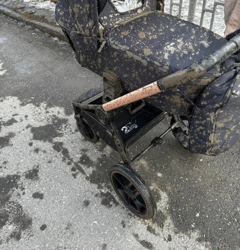 Изображение пользователя
