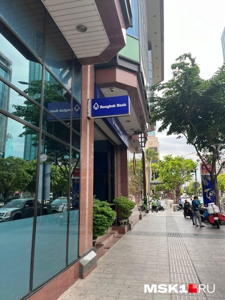 Источник: Марина С. / MSK1.RU