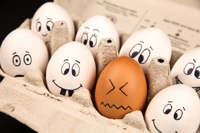 продукты, которые не нужно мыть продукты, которые не нужно мыть