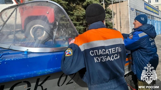 Источник: www.city-n.ru