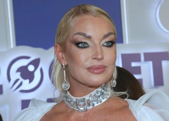Волочкова про Ивана Сухова, у которого 30 детей: «Есть те, кому нужен мужчина с деньгами, а тут оборванец и нищеброд»