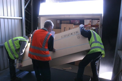 Самые высокие зарплаты для новичков на Дону в 2025-м