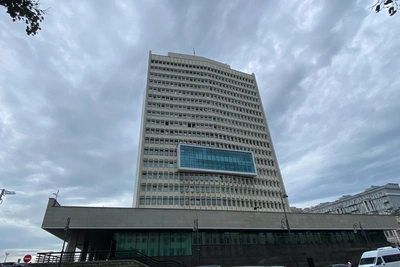 Жители Лесозаводска требуют отставки главы округа