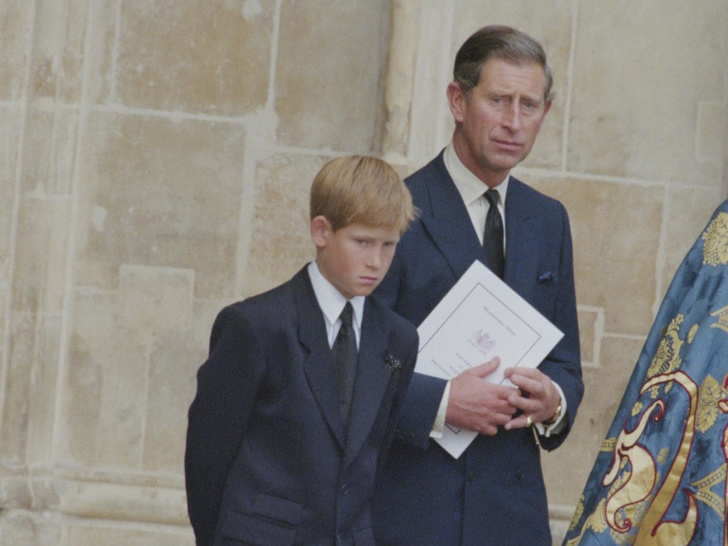 После скандалов и оскорблений: появится ли Меган Маркл на похоронах Елизаветы II