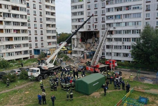 Источник: ГУ МЧС России по Московской области