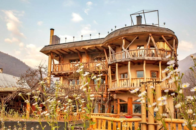 Источник: yabloki-pechem.com