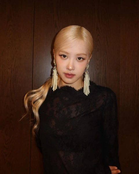 Источник: соцсети roses_are_rosie