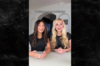 Джипси Роуз Бланшар шутит об убийстве матери