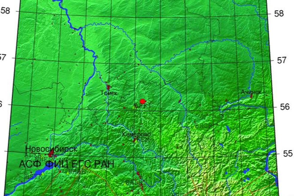 Было ли землетрясение в майкопе. Эпицентр землетрясения Бельтир. Эпицентр землетрясения в Кузбассе. Карта землетрясений в Кузбассе. Землетрясение в Кузбассе.