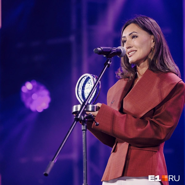 Посмотрите, как радуются победители | Источник: Алексей Варзегов / E1.RU