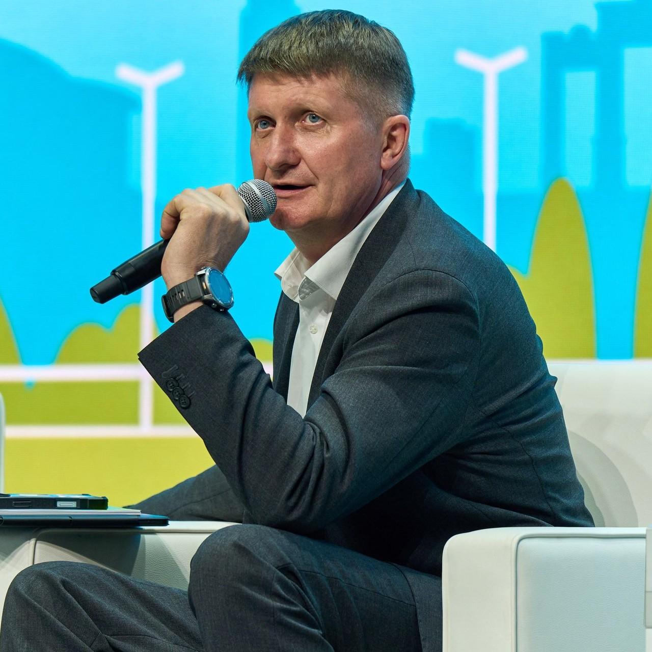 <p>Юрий Акиньшин</p>