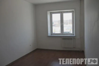 Почти 2,4 тыс семей Приамурья получили жилье за три года