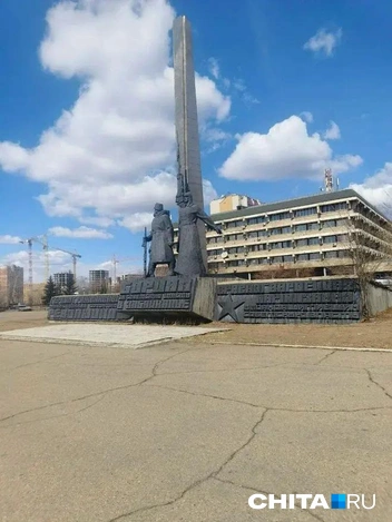 Источник: Юлия Хороших