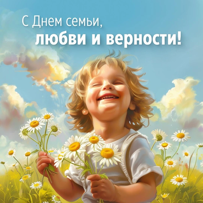 Источник: Юрий Скулыбердин / Городские медиа