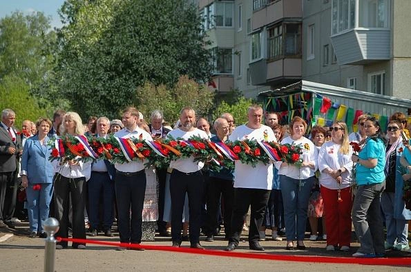 Источник: администрация Омского муниципального района