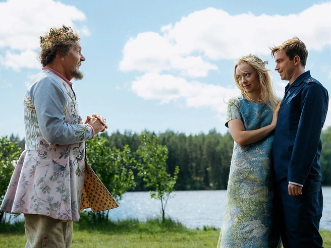 Источник: кинокомпания СТВ