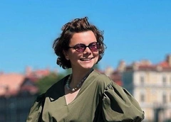 Брухунова, с которой Петросян 6 лет изменял Степаненко, недоумевает: «Вспомнила, что такое хейт. За что?!»
