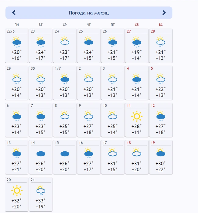 Источник: samara.nuipogoda.ru