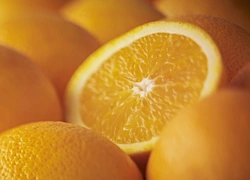 8 продуктов, которые лучше не есть, если вы пьяны