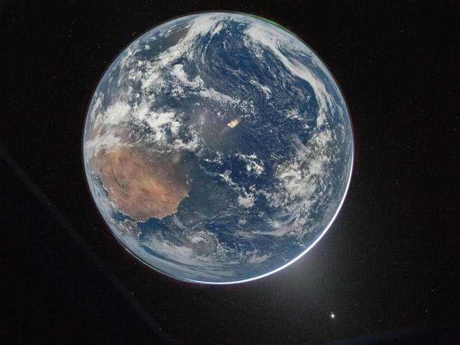 Источник: nasa.gov