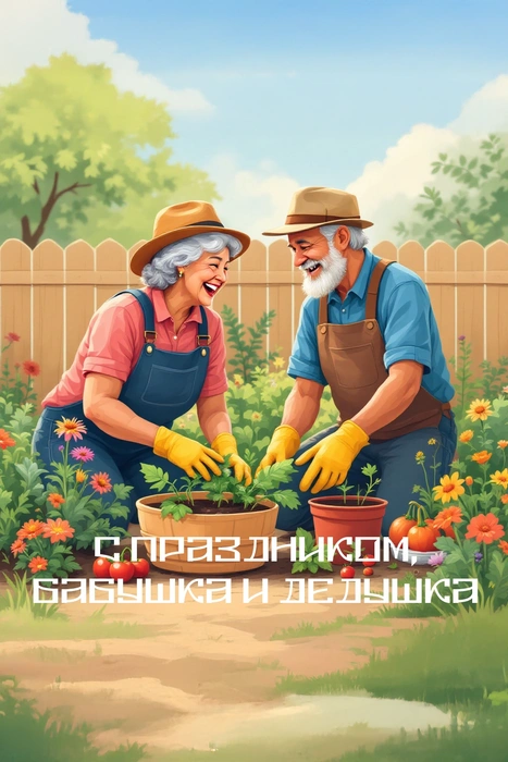 Источник: Городские медиа