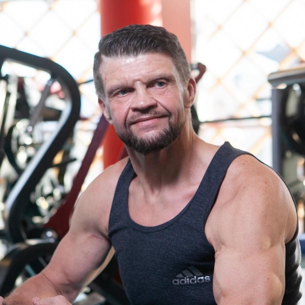 <p>Алексей Конин</p>