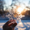 userpic__Александра Лазунова