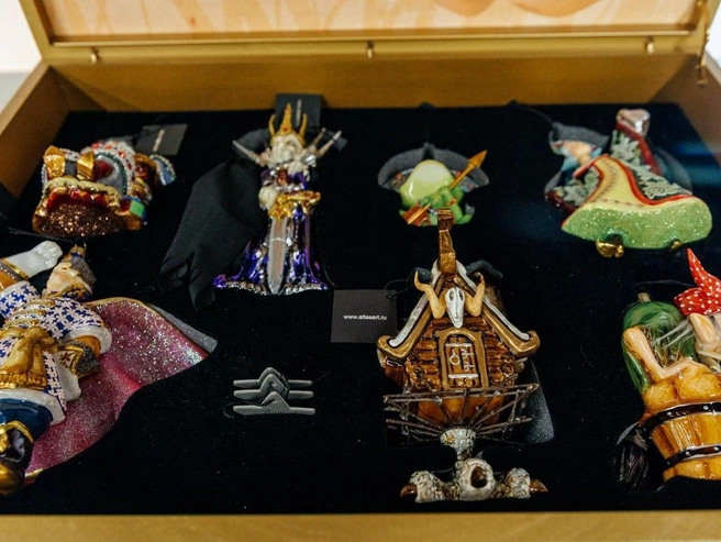 Источник: СОСПП