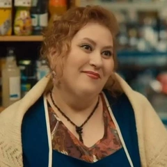 Последнее фото актрисы Татьяны Плетневой: звезда сериалов «Чикатило» и «Жуки» умерла в 48 лет