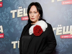 Гузеева высмеяла похудение Ароновой на 22 кг и рассказала, что помогает ей