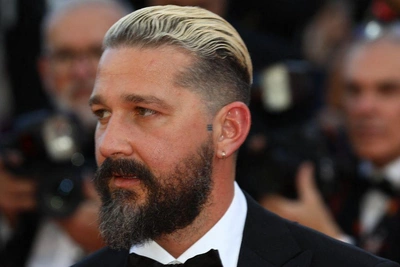 Шайа ЛаБаф может сесть в тюрьму – друзья в панике