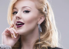 Юлианна Караулова: «Из группы «5sta Family» я уходила с обидой»