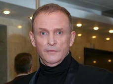 Виктор Рыбин эмоционально высказался в адрес Леонида Агутина: «Ни рыба ни мясо»