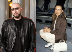 Тест: что о вас говорит ваш любимый дизайнер?