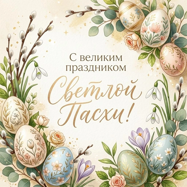 Источник: Городские медиа