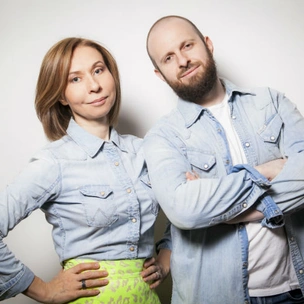 Кухня продлённого дня: возвращение