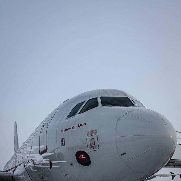Источник: Pilot life notes AVIATION / Telegram